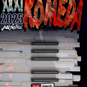 Krzysztof Herdzin suita "Wanderer's Notes"