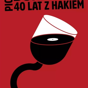 Koncert Jubileuszowy - 40 lat z hakiem!