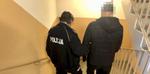 Kradli, napadli i wpadli. Sprawcy rozbojów ze Słupska zatrzymani przez policję - Radio Gdańsk