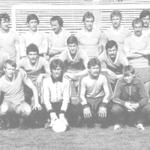 TO BYŁ MECZ CZĘŚĆ 8