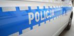 Ukradł alkohol z półki i napadł na ochroniarza. 29-latek ze Słupska trafił do aresztu