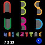 Noc Bibliotek - Centrum Kultury i Biblioteka Publiczna Gminy Słupsk