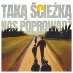 Taką ścieżką nas poprowadź - koncert utworów Agnieszki Osieckiej - Centrum Kultury i Biblioteka Publiczna Gminy Słupsk