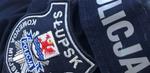 Kolejne oszustwo metodą "na policjanta". Seniorka ze Słupska straciła 85 tys. złotych