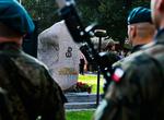 Słupskie obchody 84. rocznicy powstania Państwa Podziemnego