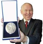 Słupskie Towarzystwo Przyjaciół Wilna i Grodna ma nowego prezesa