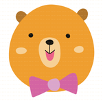 Bajkowisko - Centrum Kultury i Biblioteka Publiczna Gminy Słupsk