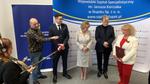 Da Vinci trafi do Wojewódzkiego Szpitala Specjalistycznego w Słupsku. Podpisano umowę