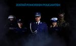 ZOBACZ JAK WYGLĄDA SŁUŻBA W POLICJI - ZOSTAŃ POMORSKIM POLICJANTEM!