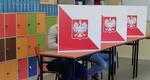 Wszystkie lokale wyborcze otwarte w województwie pomorskim