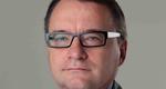 Marek Biernacki: Naszym celem są dwa mandaty w okręgu gdyńsko-słupskim i to się może udać