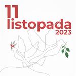 Obchody Święta Niepodległości - Centrum Kultury i Biblioteka Publiczna Gminy Słupsk