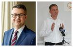 Posłowie w okręgu słupsko-gdyńskim. Zobacz 14 reprezentantów z naszego okręgu