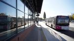 Po dwa złote za postój. Słupsk chce wprowadzić opłaty na nowym węźle transportowym