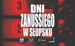 Dni Zanussiego w Słupsku