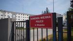 Nie daj się oszukać. Fałszywy bankowiec oszukał mieszkankę powiatu słupskiego