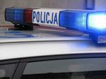 55-letnia kobieta z powiatu słupskiego przelała oszustowi 20 tys. złotych! Policja apeluje o ostrożność