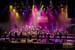 Rockowe Show w wykonaniu Prime Orchestra z Ukrainy. Muzycy zbierają na pomoc rodakom