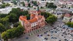 Milion złotych do zwrotu. Radni ze Słupska będą musieli oddać diety