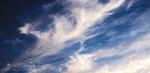 Silny wiatr na Pomorzu. Meteorolodzy wydali ostrzeżenie dla północnej części województwa