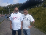 LEGENDY GRYFA CZĘŚĆ 16
