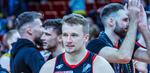 Gryf liderem tabeli. Czarni pokonali Trefl. Podsumowujemy sportowy weekend