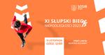 XI Słupski Bieg Niepodległości 2023