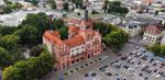 Słupscy radni o zwrocie diet: "To trzeba przedyskutować na spokojnie"
