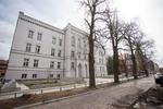 Sukces uczniów z I LO. Wygrali dla swojej szkoły 100 tys. złotych na zakup sprzętu do pracowni fizycznej