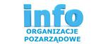 Obozwiązkowe złożenie oświadczenia