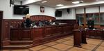 Dwa lata za 350 ton nielegalnych odpadów w Czarnej Dąbrówce. Sąd skazał Remigiusza M.