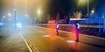 Od piątku do niedzieli słupscy policjanci zatrzymali 6 pijanych kierowców