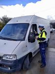 Pijani kierowcy w Słupsku, w Ustce, w Strzelinie. W ciągu weekendu policja zatrzymała sześciu