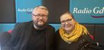 Czy kandydaci na posłów, senatorów i radnych szanują wyborców? Sprawdza to słupska organizacja