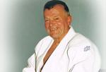 Zmarł Kazimierz Kołodziejski, wybitny szkoleniowiec judo, który pracował w Koszalinie i Słupsku