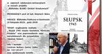 Warsztaty historyczne z prof. Wojciechem Skórą - w Objeździe i Duninowie w gminie Ustka