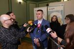 Czy warto założyć działalność gospodarczą? Podpowiedzą eksperci z SIPH. Słupsk obchodzi Światowy Tydzień Przedsiębiorczości