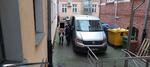 Słupska adwokat na ławie oskarżonych. Rozpoczął się proces Katarzyny R.