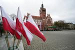 Uroczystości, zawody sportowe i przemarsze. Tak nasz region będzie celebrował Święto Niepodległości