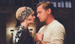 WIELKI GATSBY ponownie na dużym ekranie