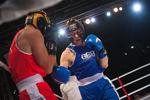 VI Gala Białych Kołnierzyków w Słupsku. Sportowe emocje w hali Gryfia