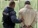 Metamfetamina w mieszkaniu, marihuana na strychu. Słupszczanin zatrzymany