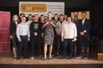 Festiwal młodych naukowców i badaczy w słupskim ekonomiku