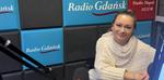 Przemoc w rodzinie można przerwać. Przyjdź do punktu interwencji kryzysowej