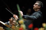 Bilety znikają, a słupska filharmonia Sinfonia Baltica już szykuje święta