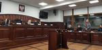 Dwa, a nawet pięć ciosów nożem. Zabójstwo w Szczypkowicach przed sądem