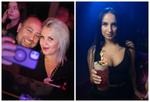Strefa Imprez. Tak bawiliście się na otwarciu nowego lokalu Crystal Club w Słupsku