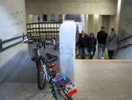 Felieton rowerowy. Co nowego, rowerowego w Słupsku?