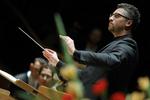 Muzyczne atrakcje dla dzieci i dorosłych w słupskiej filharmonii