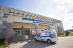 Tydzień testowania HIV w słupskim szpitalu. Zbadaj się i bądź bezpieczny